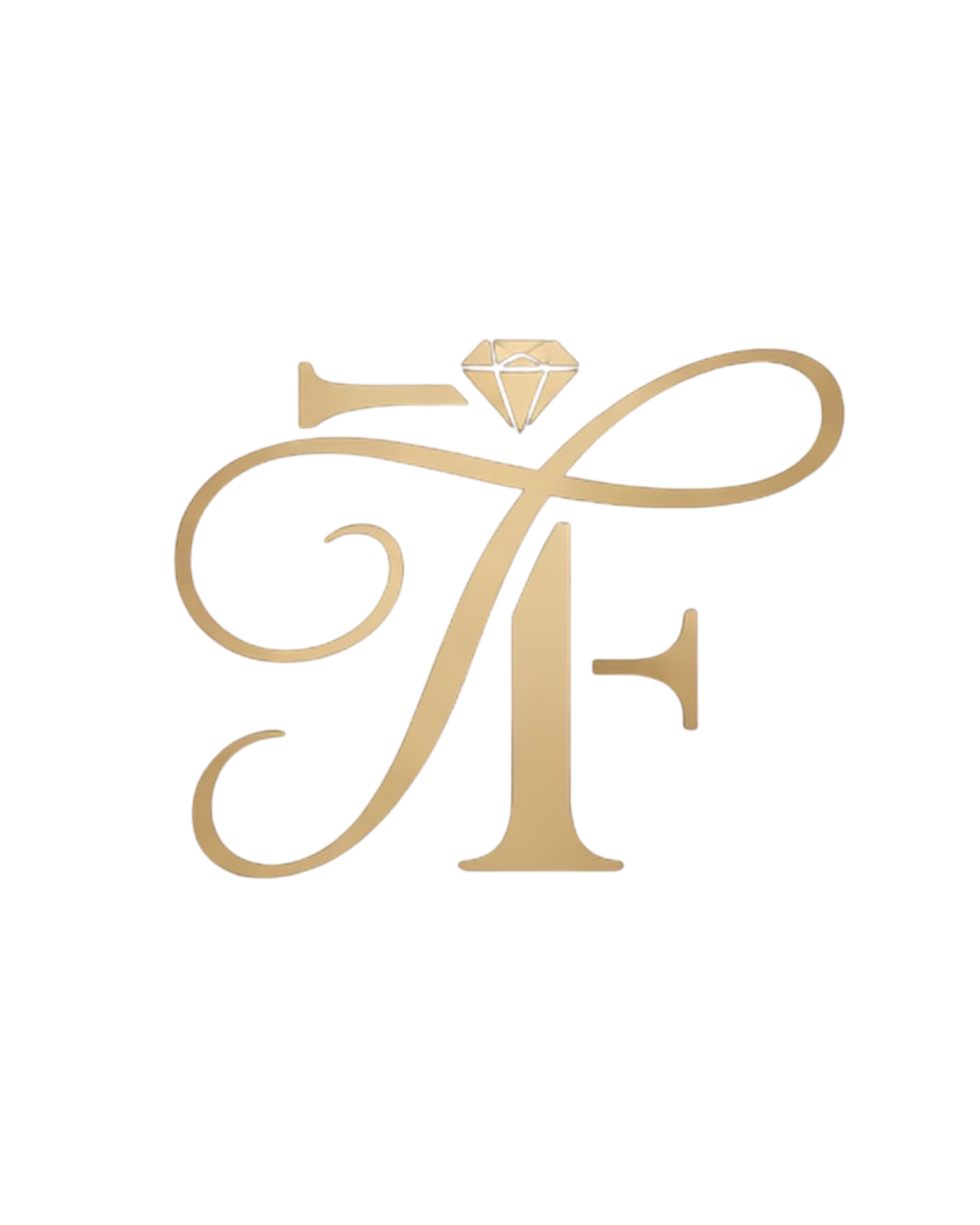 Telrose-francaise.fr